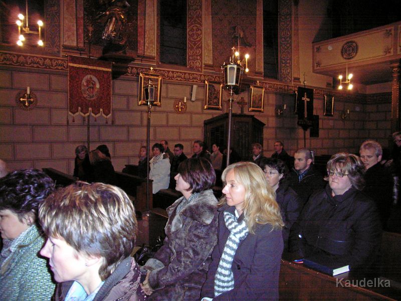 klassentreffen-abschlussjahrgang-realschule-geisenfeld_2007_007.jpg - Klassentreffen 2007 Abschlussjahrgang 1982 Realschule Geisenfeld