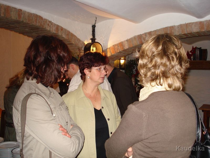 klassentreffen-abschlussjahrgang-realschule-geisenfeld_2007_009.jpg -                                