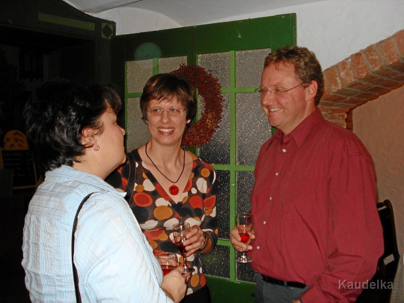 klassentreffen-abschlussjahrgang-realschule-geisenfeld_2007_010.jpg -                                