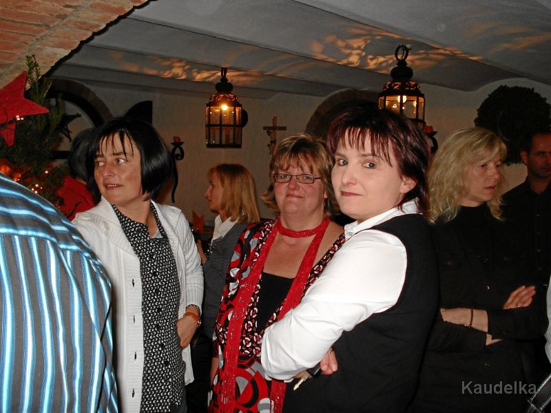 klassentreffen-abschlussjahrgang-realschule-geisenfeld_2007_011.jpg -                                