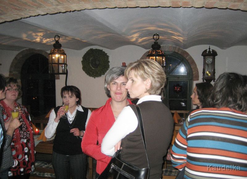 klassentreffen-abschlussjahrgang-realschule-geisenfeld_2007_021.jpg