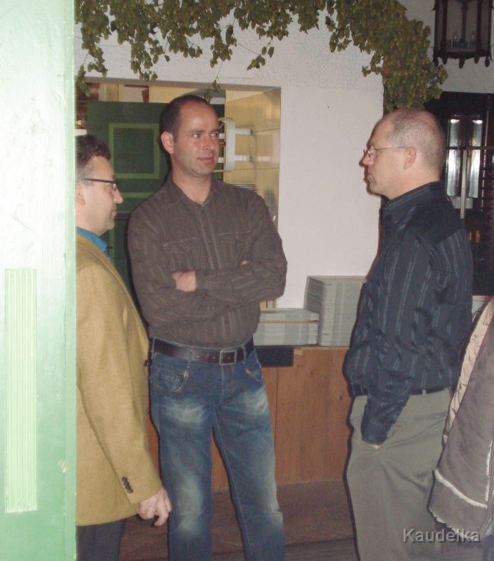 klassentreffen-abschlussjahrgang-realschule-geisenfeld_2007_022.jpg -                                