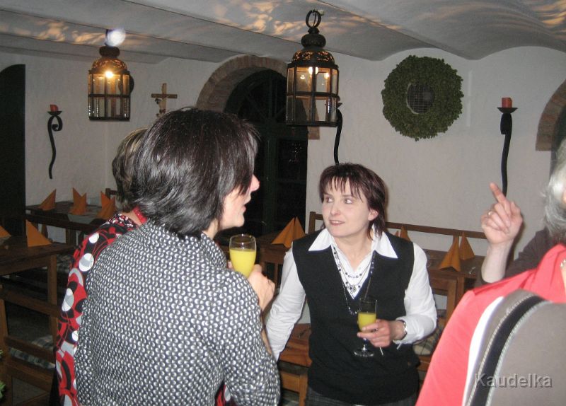 klassentreffen-abschlussjahrgang-realschule-geisenfeld_2007_023.jpg