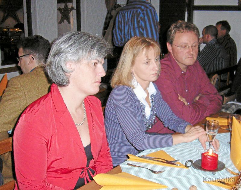 klassentreffen-abschlussjahrgang-realschule-geisenfeld_2007_034.jpg - Klassentreffen 2007 Abschlussjahrgang 1982 Realschule Geisenfeld