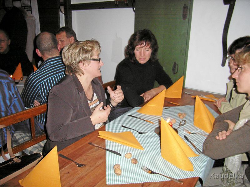 klassentreffen-abschlussjahrgang-realschule-geisenfeld_2007_037.jpg - Klassentreffen 2007 Abschlussjahrgang 1982 Realschule Geisenfeld