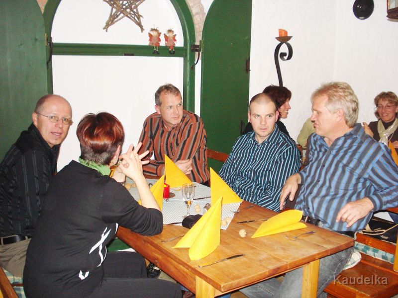 klassentreffen-abschlussjahrgang-realschule-geisenfeld_2007_038.jpg -                                