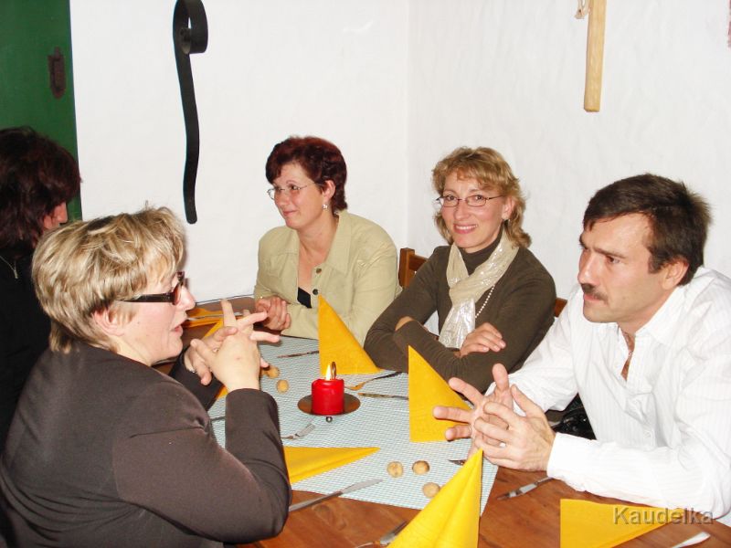 klassentreffen-abschlussjahrgang-realschule-geisenfeld_2007_039.jpg -                                