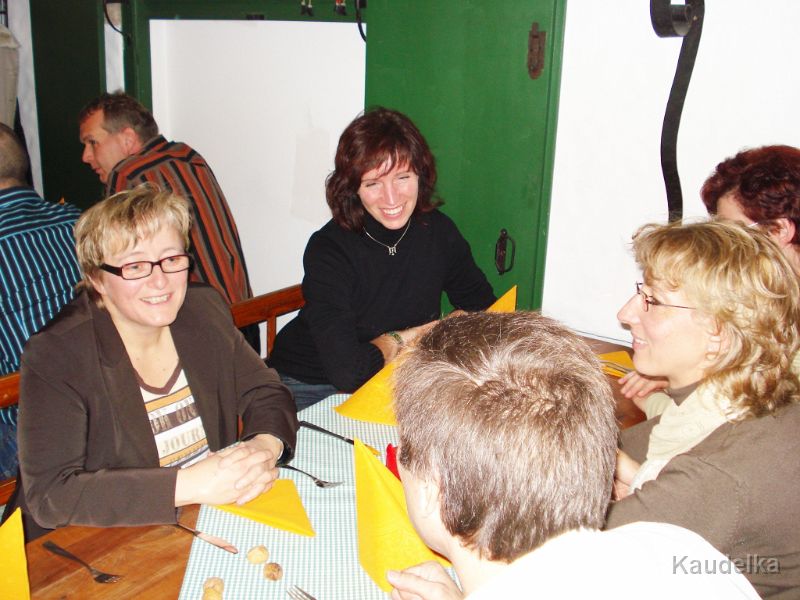 klassentreffen-abschlussjahrgang-realschule-geisenfeld_2007_040.jpg -                                