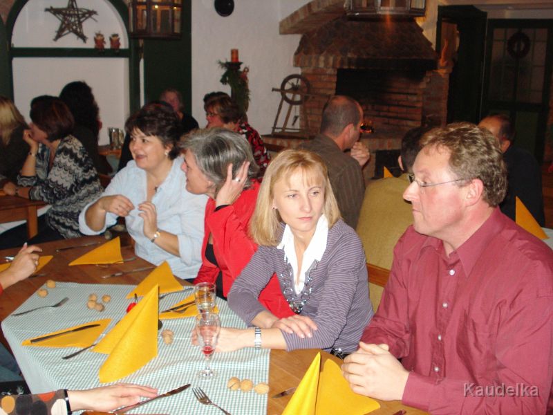 klassentreffen-abschlussjahrgang-realschule-geisenfeld_2007_041.jpg -                                