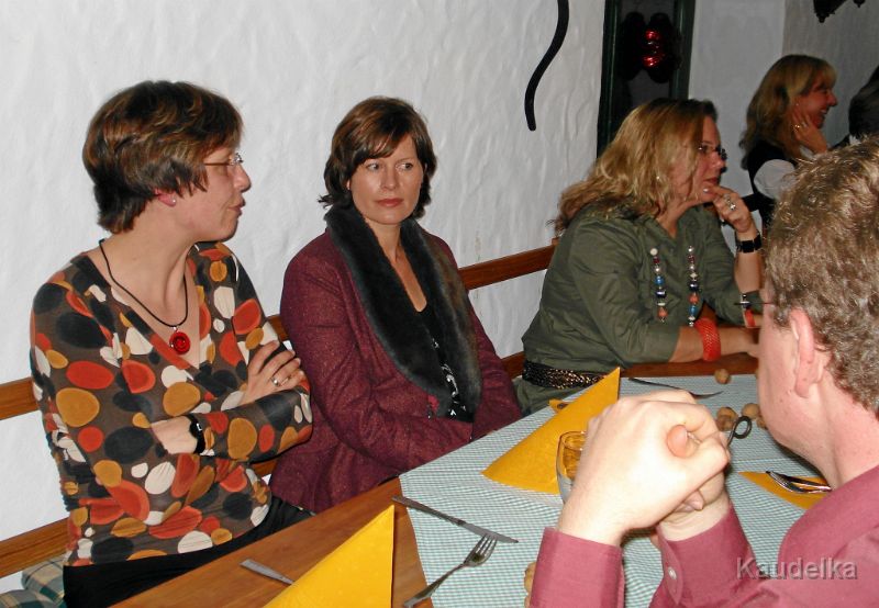 klassentreffen-abschlussjahrgang-realschule-geisenfeld_2007_043.jpg -                                