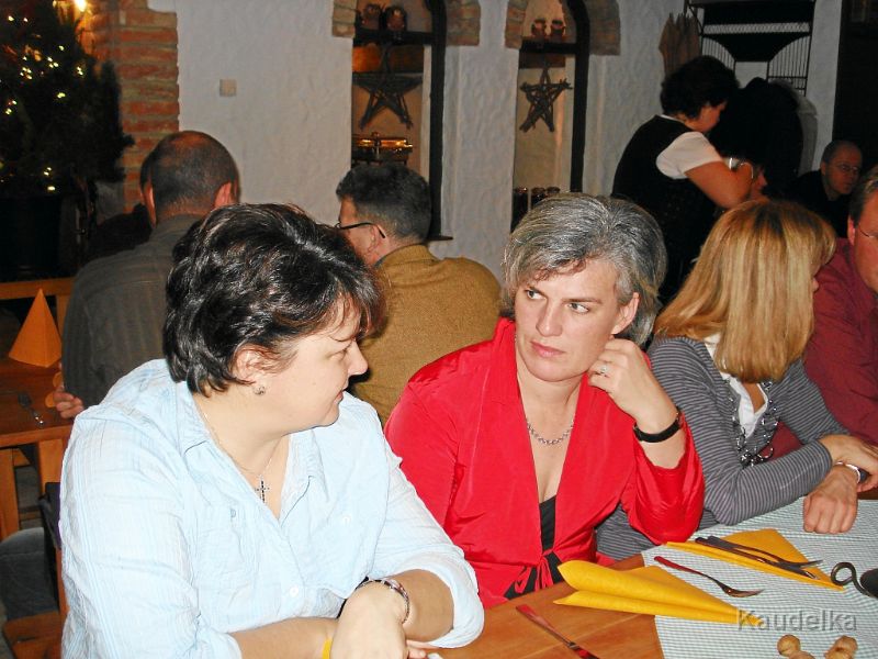 klassentreffen-abschlussjahrgang-realschule-geisenfeld_2007_051.jpg -                                