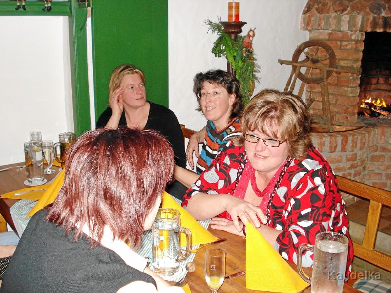 klassentreffen-abschlussjahrgang-realschule-geisenfeld_2007_052.jpg -                                