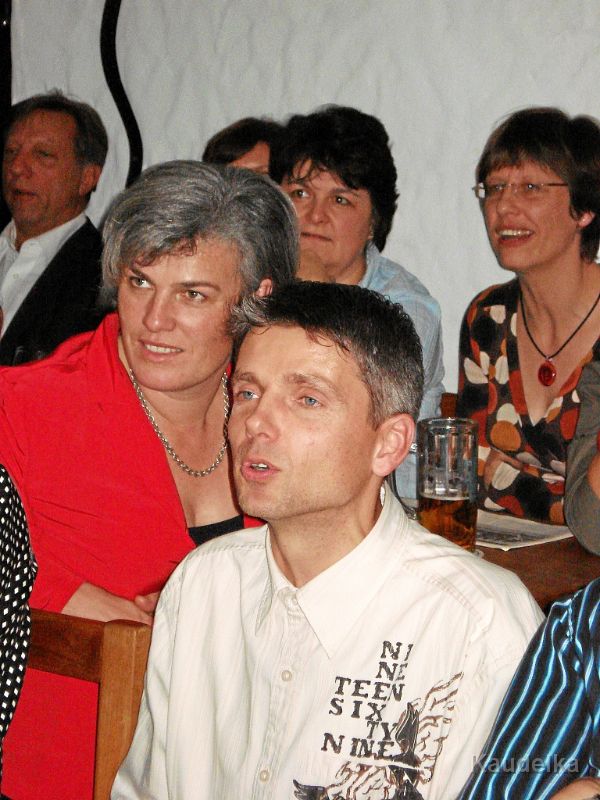 klassentreffen-abschlussjahrgang-realschule-geisenfeld_2007_083.jpg -                                