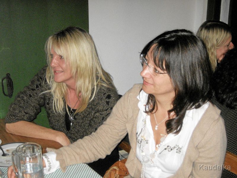 klassentreffen-abschlussjahrgang-realschule-geisenfeld_2007_091.jpg