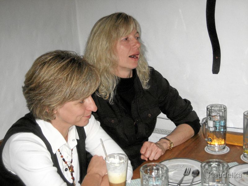 klassentreffen-abschlussjahrgang-realschule-geisenfeld_2007_093.jpg