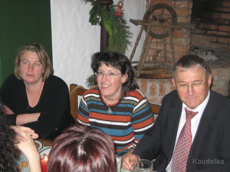 klassentreffen-abschlussjahrgang-realschule-geisenfeld_2007_095.jpg