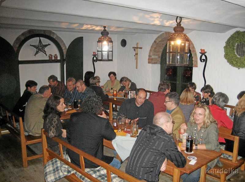 klassentreffen-abschlussjahrgang-realschule-geisenfeld_2007_101.jpg