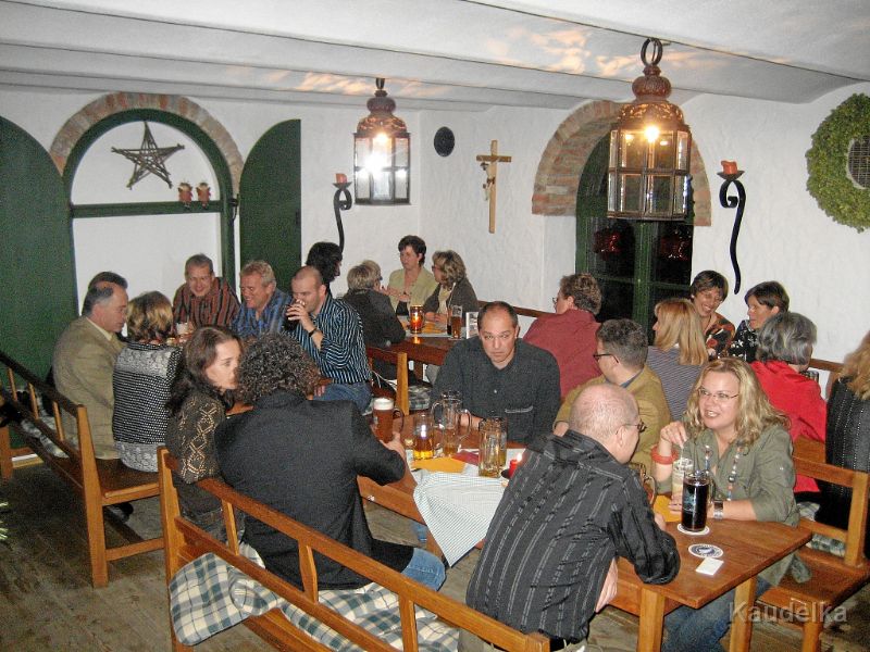 klassentreffen-abschlussjahrgang-realschule-geisenfeld_2007_102.jpg