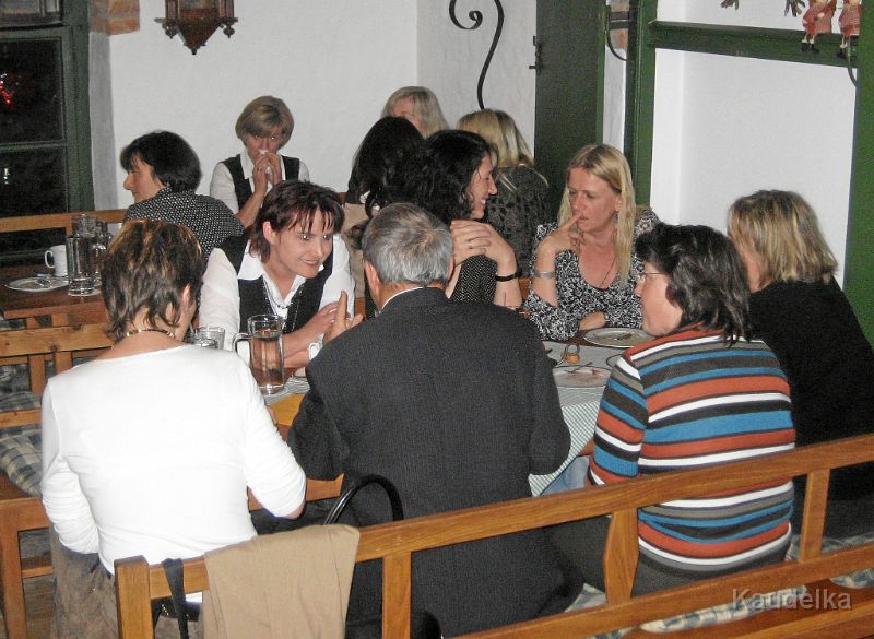 klassentreffen-abschlussjahrgang-realschule-geisenfeld_2007_103.jpg