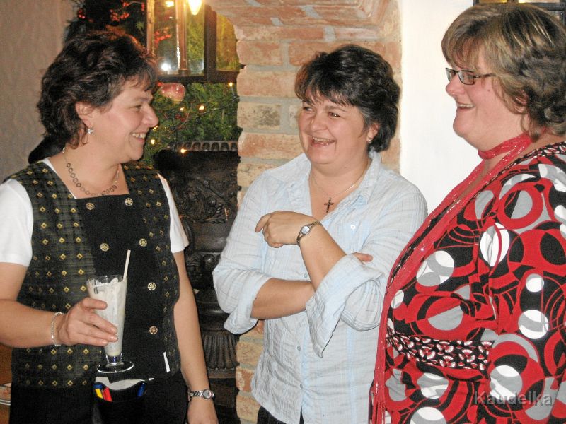 klassentreffen-abschlussjahrgang-realschule-geisenfeld_2007_105.jpg