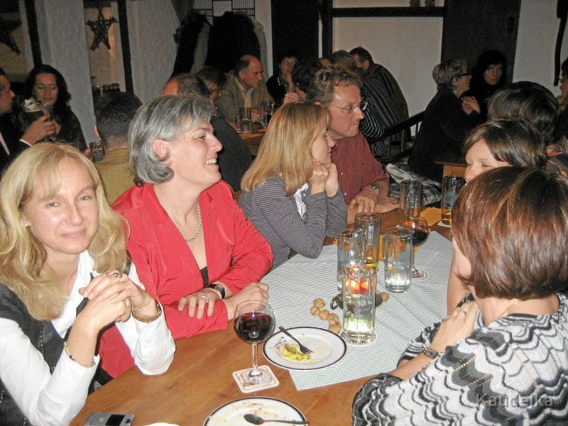 klassentreffen-abschlussjahrgang-realschule-geisenfeld_2007_107.jpg