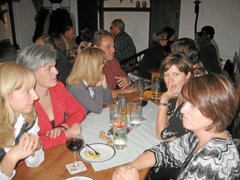 klassentreffen-abschlussjahrgang-realschule-geisenfeld_2007_108.jpg