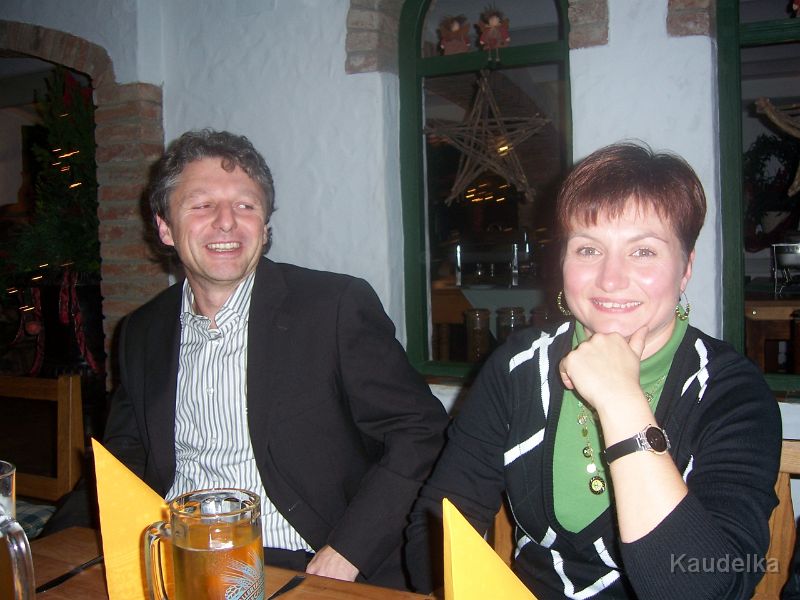 klassentreffen-abschlussjahrgang-realschule-geisenfeld_2007_120.JPG