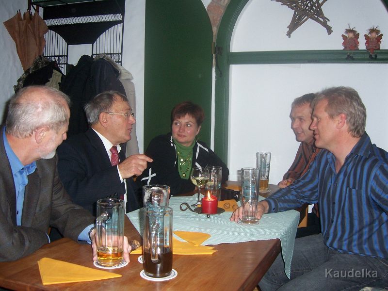 klassentreffen-abschlussjahrgang-realschule-geisenfeld_2007_121.JPG