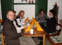 klassentreffen-abschlussjahrgang-realschule-geisenfeld_2007_002