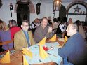 klassentreffen-abschlussjahrgang-realschule-geisenfeld_2007_029