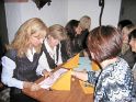 klassentreffen-abschlussjahrgang-realschule-geisenfeld_2007_032