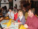 klassentreffen-abschlussjahrgang-realschule-geisenfeld_2007_041