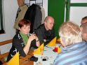 klassentreffen-abschlussjahrgang-realschule-geisenfeld_2007_042