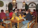 klassentreffen-abschlussjahrgang-realschule-geisenfeld_2007_044