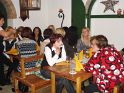 klassentreffen-abschlussjahrgang-realschule-geisenfeld_2007_046