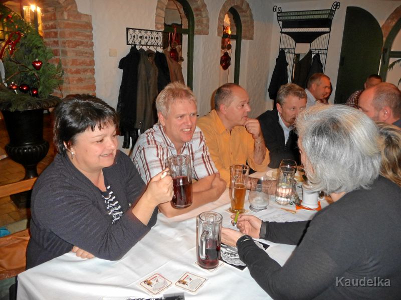 30-jaehriges_jahrgangstreffen_rsg_17.11.2012_38.jpg - 30-jÃ€hriges Jahrgangstreffen der Abschlussklasse 1982 Realschule Geisenfeld