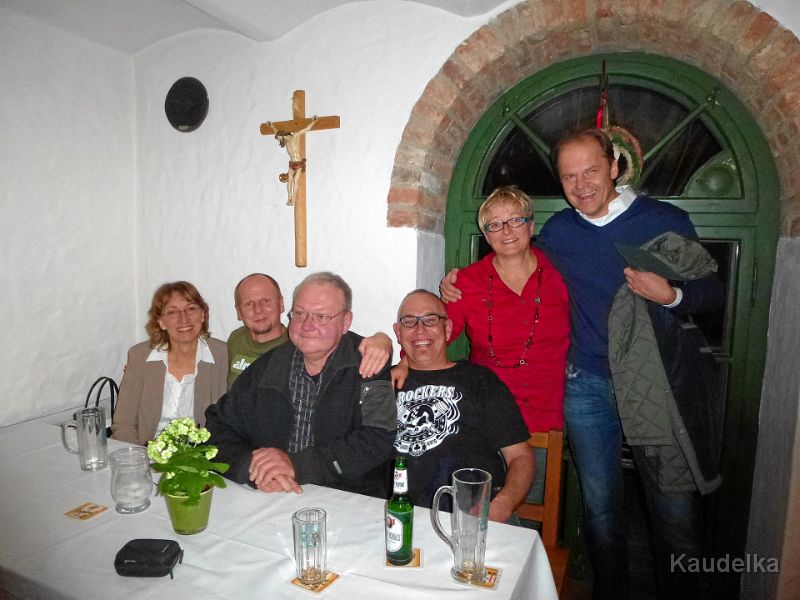 30-jaehriges_jahrgangstreffen_rsg_18.11.2012_62.jpg - 30-jÃ€hriges Jahrgangstreffen der Abschlussklasse 1982 Realschule Geisenfeld