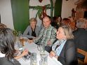 30-jaehriges_jahrgangstreffen_rsg_17.11.2012_35