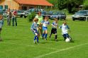 Fussball-Abschlussfeier_NLB_E+F-Jugend