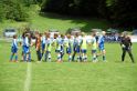 Fussball-Turnier_E-Jugend_Unterpindhart_2007