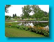 Gartenschau in Rain am Lech