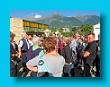Gartenbauverein 2-Tagesfahrt Schloss Trauttmannsdorf bei Meran gartenbauverein_2-tagesfahrt_schloss_trauttmannsdorf_bei_meran_003