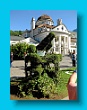 Gartenbauverein 2-Tagesfahrt Schloss Trauttmannsdorf bei Meran gartenbauverein_2-tagesfahrt_schloss_trauttmannsdorf_bei_meran_005