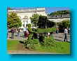 Gartenbauverein 2-Tagesfahrt Schloss Trauttmannsdorf bei Meran gartenbauverein_2-tagesfahrt_schloss_trauttmannsdorf_bei_meran_006