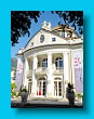 Gartenbauverein 2-Tagesfahrt Schloss Trauttmannsdorf bei Meran gartenbauverein_2-tagesfahrt_schloss_trauttmannsdorf_bei_meran_007