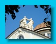 Gartenbauverein 2-Tagesfahrt Schloss Trauttmannsdorf bei Meran gartenbauverein_2-tagesfahrt_schloss_trauttmannsdorf_bei_meran_008