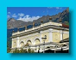 Gartenbauverein 2-Tagesfahrt Schloss Trauttmannsdorf bei Meran gartenbauverein_2-tagesfahrt_schloss_trauttmannsdorf_bei_meran_009