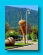 Gartenbauverein 2-Tagesfahrt Schloss Trauttmannsdorf bei Meran gartenbauverein_2-tagesfahrt_schloss_trauttmannsdorf_bei_meran_010