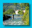 Gartenbauverein 2-Tagesfahrt Schloss Trauttmannsdorf bei Meran gartenbauverein_2-tagesfahrt_schloss_trauttmannsdorf_bei_meran_015