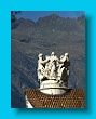 Gartenbauverein 2-Tagesfahrt Schloss Trauttmannsdorf bei Meran gartenbauverein_2-tagesfahrt_schloss_trauttmannsdorf_bei_meran_016
